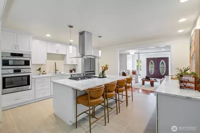 7021 20th Avenue NE, Seattle, WA 98115 - Photo 8