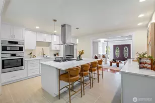 7021 20th Ave NE, Seattle, WA 98115 - Photo 8