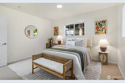 7021 20th Avenue NE, Seattle, WA 98115 - Photo 18