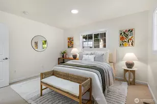 7021 20th Ave NE, Seattle, WA 98115 - Photo 18