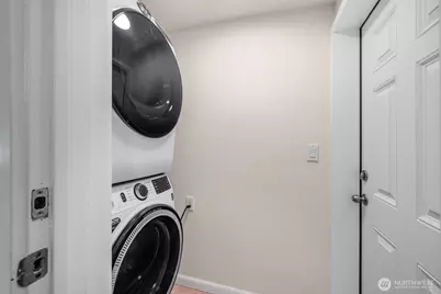 7021 20th Avenue NE, Seattle, WA 98115 - Photo 26