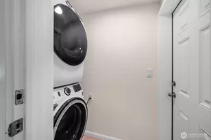 7021 20th Ave NE, Seattle, WA 98115 - Photo 26
