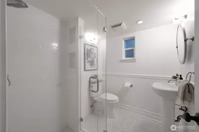 1113 NE Ravenna Blvd, Seattle, WA 98105 - Photo 24