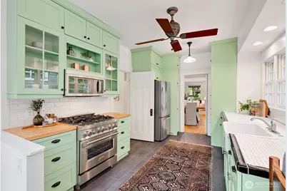 1113 NE Ravenna Blvd, Seattle, WA 98105 - Photo 12