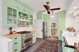 1113 NE Ravenna Blvd, Seattle, WA 98105 - Photo 12