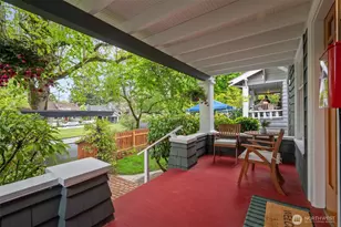 1113 NE Ravenna Blvd, Seattle, WA 98105 - Photo 4