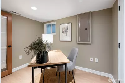 1113 NE Ravenna Blvd, Seattle, WA 98105 - Photo 26