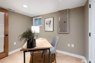 1113 NE Ravenna Blvd, Seattle, WA 98105 - Photo 26