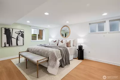1113 NE Ravenna Blvd, Seattle, WA 98105 - Photo 22