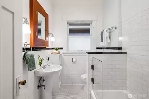 1113 NE Ravenna Blvd, Seattle, WA 98105 - Photo 20