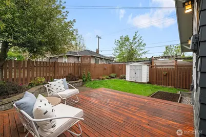 1113 NE Ravenna Blvd, Seattle, WA 98105 - Photo 28