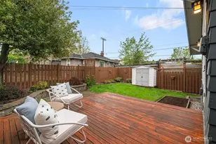 1113 NE Ravenna Blvd, Seattle, WA 98105 - Photo 28