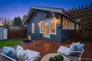 1113 NE Ravenna Blvd, Seattle, WA 98105 - Photo 32
