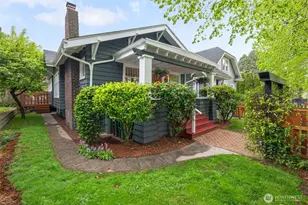 1113 NE Ravenna Blvd, Seattle, WA 98105 - Photo 2