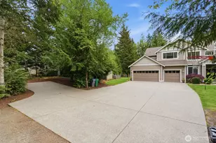 14720 NW Arabian Way, Seabeck, WA 98380 - Photo 38