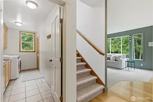 14720 NW Arabian Way, Seabeck, WA 98380 - Photo 20