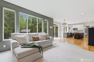14720 NW Arabian Way, Seabeck, WA 98380 - Photo 18