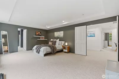 14720 NW Arabian Way, Seabeck, WA 98380 - Photo 26