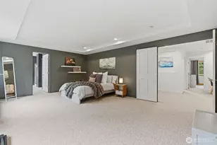 14720 NW Arabian Way, Seabeck, WA 98380 - Photo 26