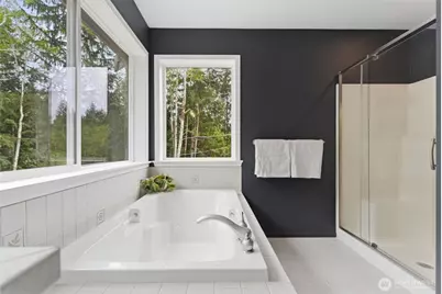 14720 NW Arabian Way, Seabeck, WA 98380 - Photo 28