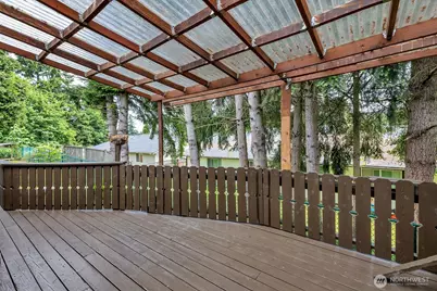 8115 109th Street E #8117, Puyallup, WA 98373 - Photo 6