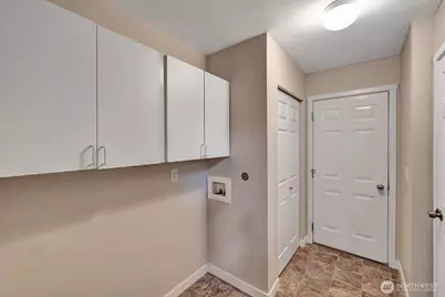 8115 109th Street E #8117, Puyallup, WA 98373 - Photo 12