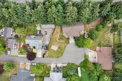 8115 109th Street E #8117, Puyallup, WA 98373 - Photo 14