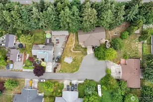 8115 109th St E, Puyallup, WA 98373 - Photo 14