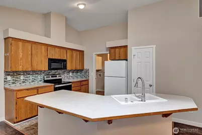 8115 109th Street E #8117, Puyallup, WA 98373 - Photo 4