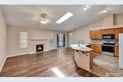 8115 109th Street E #8117, Puyallup, WA 98373 - Photo 2
