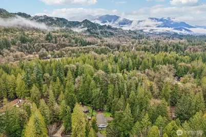 7339 Hideaway Ln, Concrete, WA 98237 - Photo 22