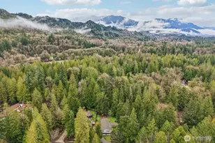 7339 Hideaway Ln, Concrete, WA 98237 - Photo 22