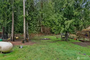 7339 Hideaway Ln, Concrete, WA 98237 - Photo 20