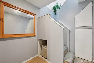 7339 Hideaway Ln, Concrete, WA 98237 - Photo 16