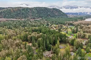 7339 Hideaway Ln, Concrete, WA 98237 - Photo 28