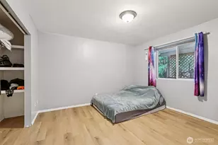 7339 Hideaway Ln, Concrete, WA 98237 - Photo 18