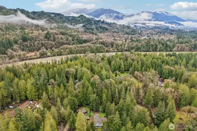 7339 Hideaway Ln, Concrete, WA 98237 - Photo 24