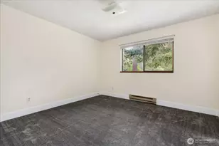 2190 Norcliffe Way, Oak Harbor, WA 98277 - Photo 24
