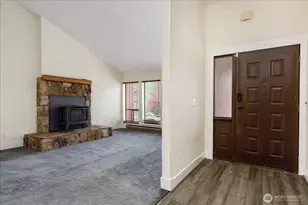 2190 Norcliffe Way, Oak Harbor, WA 98277 - Photo 14