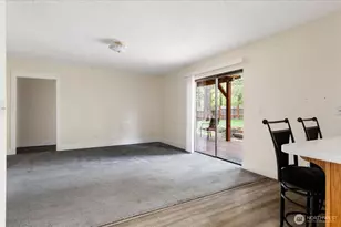 2190 Norcliffe Way, Oak Harbor, WA 98277 - Photo 16