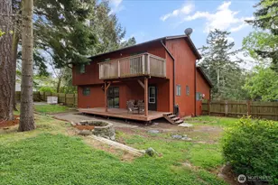 2190 Norcliffe Way, Oak Harbor, WA 98277 - Photo 36