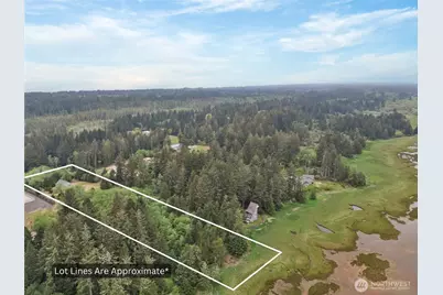 31330 Sandridge Road, Ocean Park, WA 98640 - Photo 4
