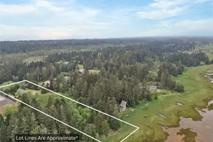 31330 Sandridge Rd, Ocean Park, WA 98640 - Photo 4