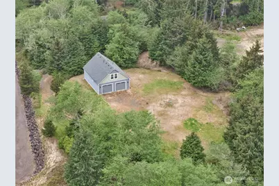 31330 Sandridge Road, Ocean Park, WA 98640 - Photo 2