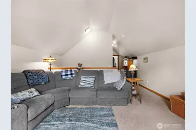 31330 Sandridge Road, Ocean Park, WA 98640 - Photo 10
