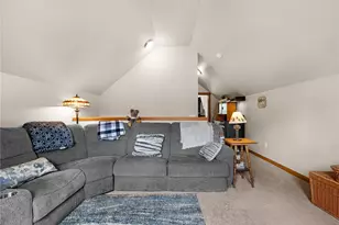 31330 Sandridge Rd, Ocean Park, WA 98640 - Photo 10