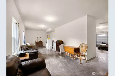 31330 Sandridge Road, Ocean Park, WA 98640 - Photo 30