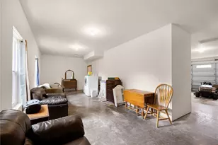 31330 Sandridge Rd, Ocean Park, WA 98640 - Photo 30
