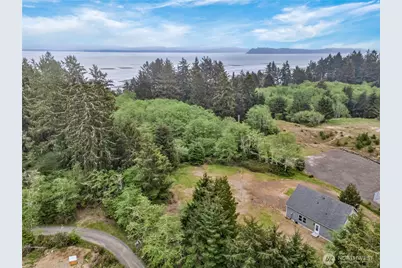 31330 Sandridge Road, Ocean Park, WA 98640 - Photo 34