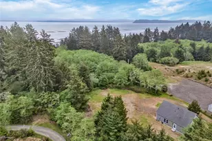 31330 Sandridge Rd, Ocean Park, WA 98640 - Photo 34